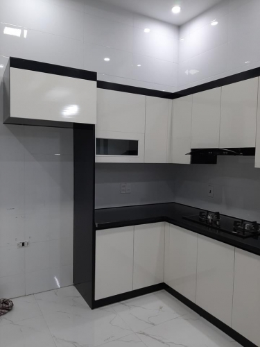 Nhựa cao cấp vinco