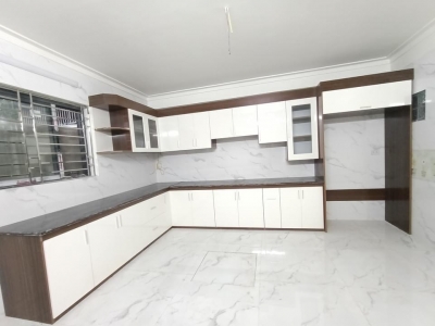 Nhựa cao cấp vinco