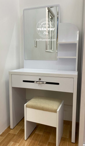 Gỗ công nghiệp 80cm