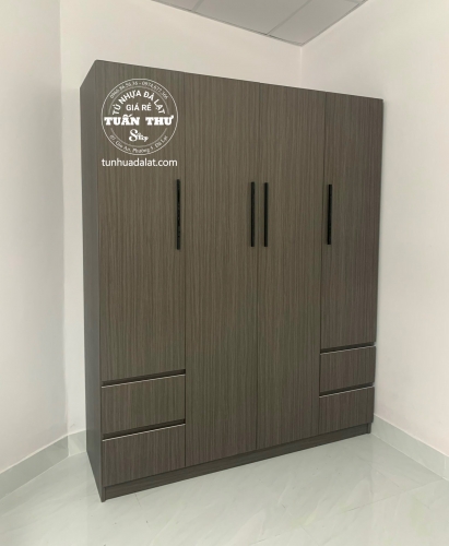 nhựa cao cấp vincoplast