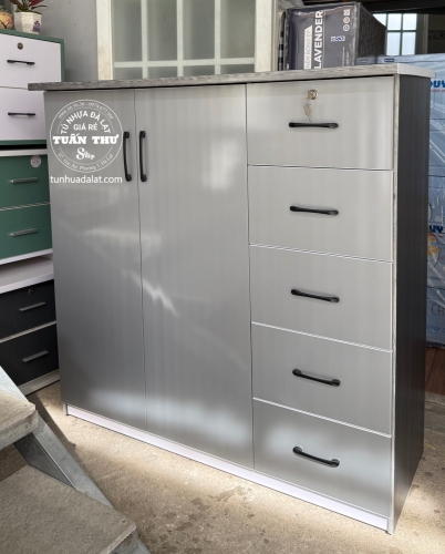 Tủ em bé size 53cm