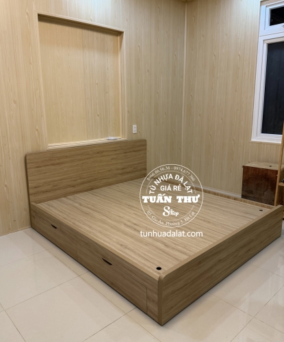 gỗ công nghiệp 1m8