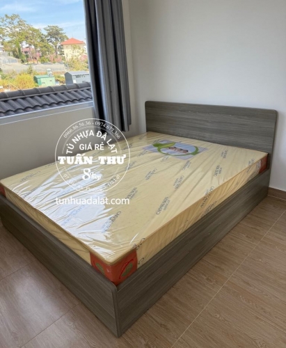 cao su non á châu 1m4 dày 15F