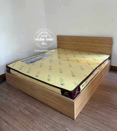 cao su non á châu 1m6 dày 20F