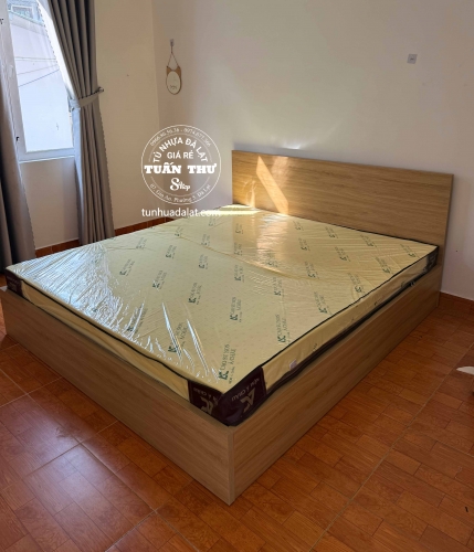 cao su non á châu 1m2 dày 20F