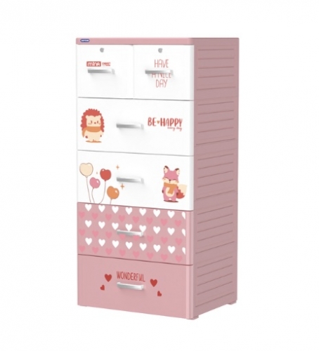 tabi cabinet new