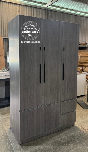 Nhựa cao cấp vincoplast